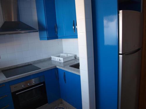 Apartamento Only Tarifa 16