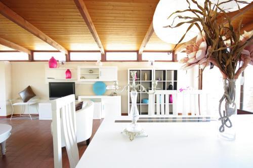 Apartamento Entre 2 Mares Familiar