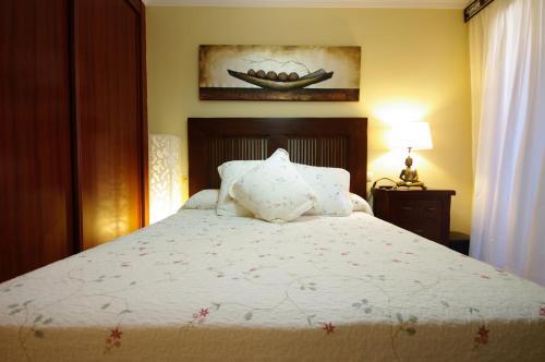 Apartamento Entre 2 Mares Familiar