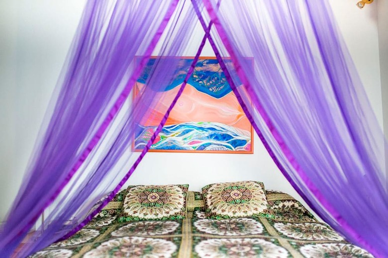 Apartamentos La Duquesa