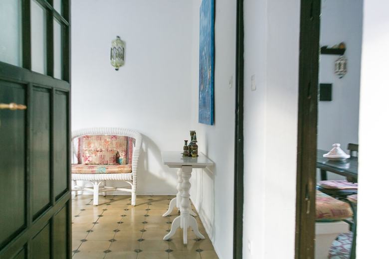 Apartamentos La Duquesa