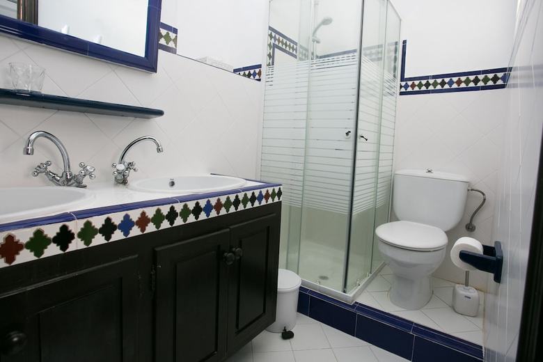 Apartamentos La Duquesa