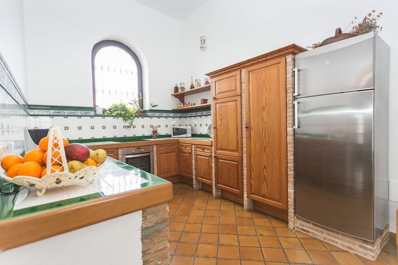 Apartamentos La Duquesa