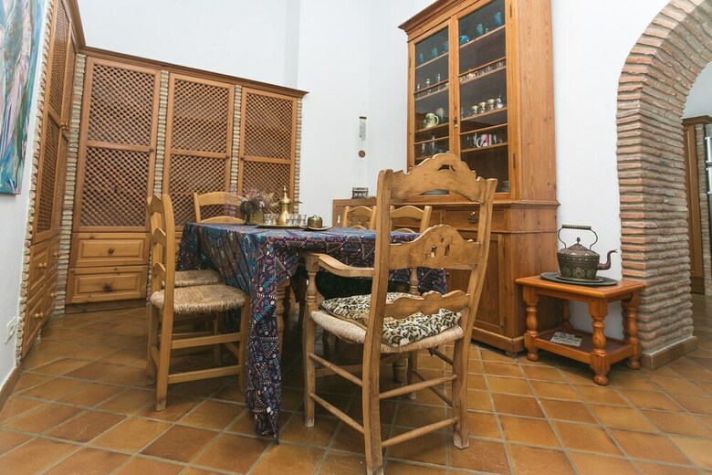Apartamentos La Duquesa