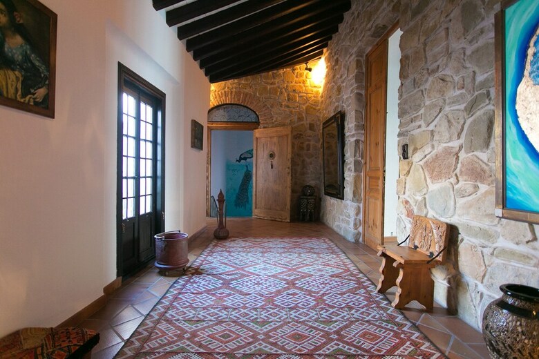 Apartamentos La Duquesa