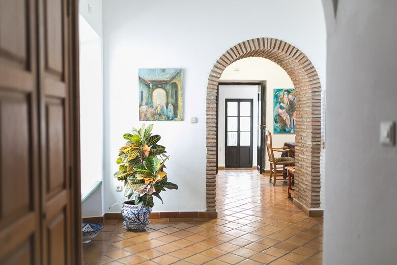 Apartamentos La Duquesa