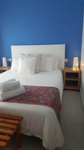 Hotel La Nova Tenalla - Adults Only