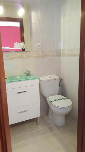 Hotel La Nova Tenalla - Adults Only