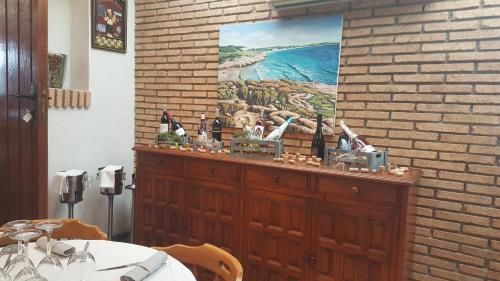 Hotel La Nova Tenalla - Adults Only