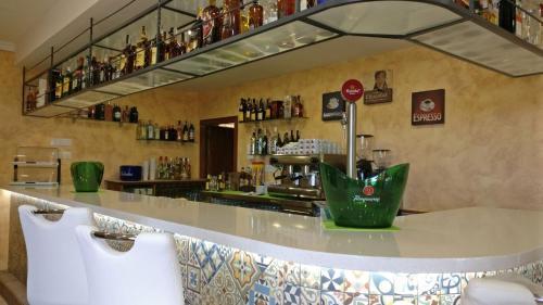 Hotel La Nova Tenalla - Adults Only