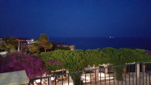 Apartament Tarraco