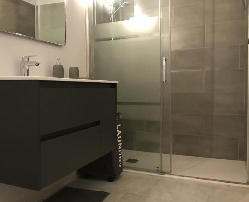 Apartamento Tarragona Suites Corsini