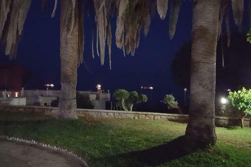 Apartamento Holiday Home Passeig Maritim Rafael Casanova