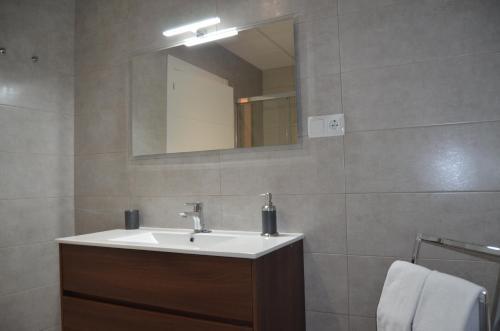 Apartsuits Tarragona Rambla Nova 24