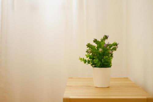 Santa Tecla Apartment - Mediterranean Way
