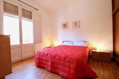 Apartamento Forum 1 - Mediterranean Way