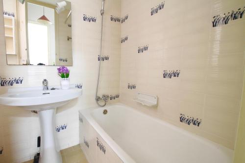 Apartamento Forum 1 - Mediterranean Way