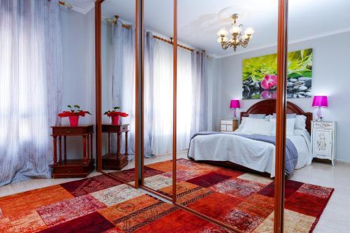 Apartamento Turismar - Royal Tarraco