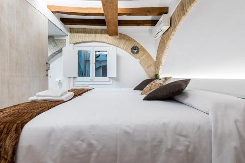 Hotel Hostal 977