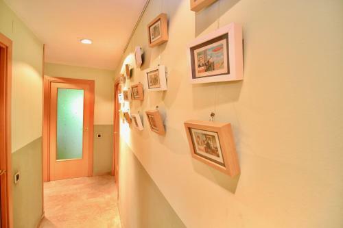 Nautica Apartment - Mediterranean Way