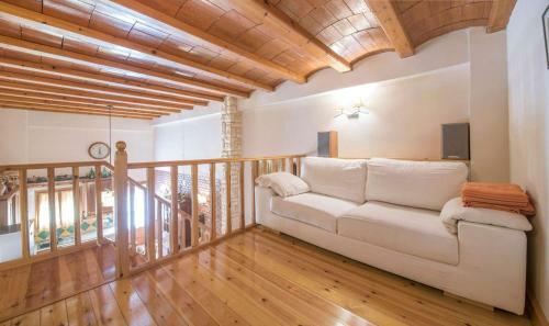 Apartamento Catedral