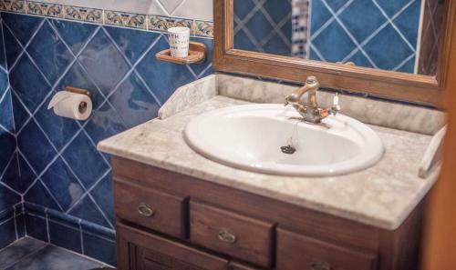 Apartamento Catedral