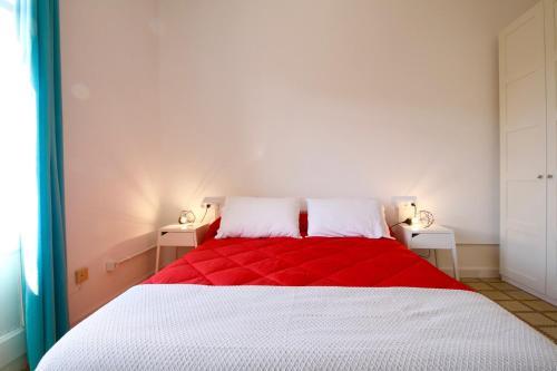 Apartamento Forum 3 - Mediterranean Way