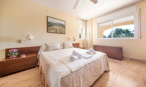 Villa Limonium 19