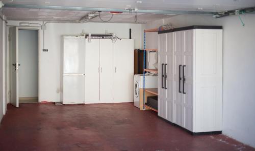 Apartment Long Beach Tarragona