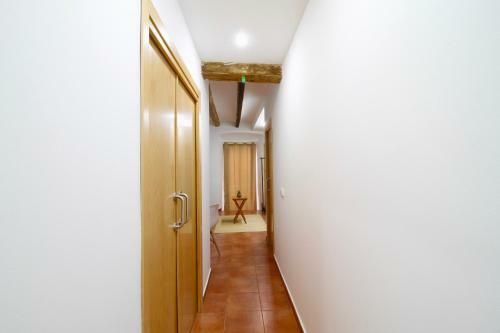 Apartamento Arola Rooms 1 - Mediterranean Way