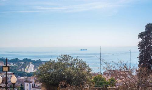 Apartamento Plaza Rovellat