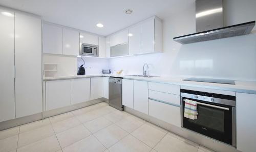 Apartamento Attic Maritim