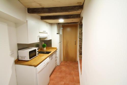 Apartamento Arola Rooms Pb - Mediterranean Way