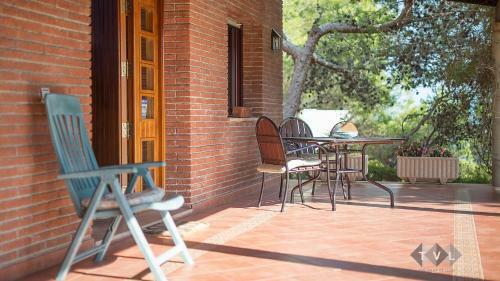 Villa Limonium 10