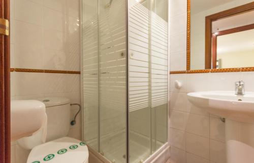 Apartamento Centro Historico Tarragona