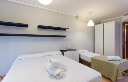 Apartamento Centro Historico Tarragona