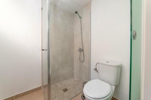 Apartamento Lightbooking- "taurito Sunset"