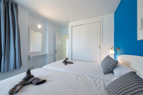 Apartamento Relax & Views In Paradise