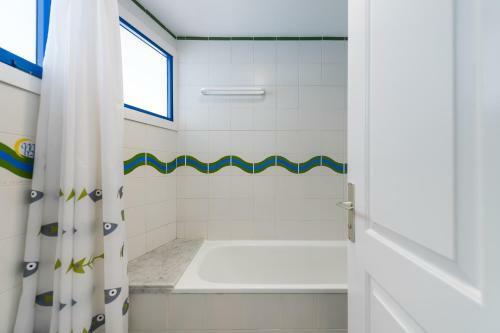 Apartamento Relax & Views In Paradise