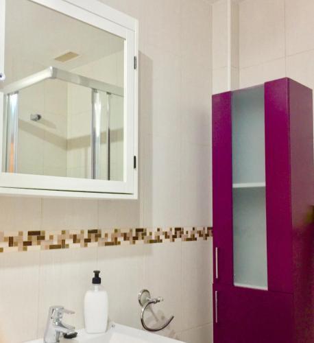 Apartamento Enjoy Tazacorte City