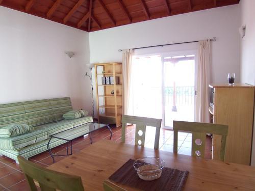 Apartamento Palsui