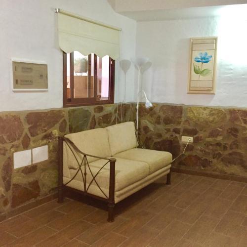 Apartamento Tazacorte Tipical House