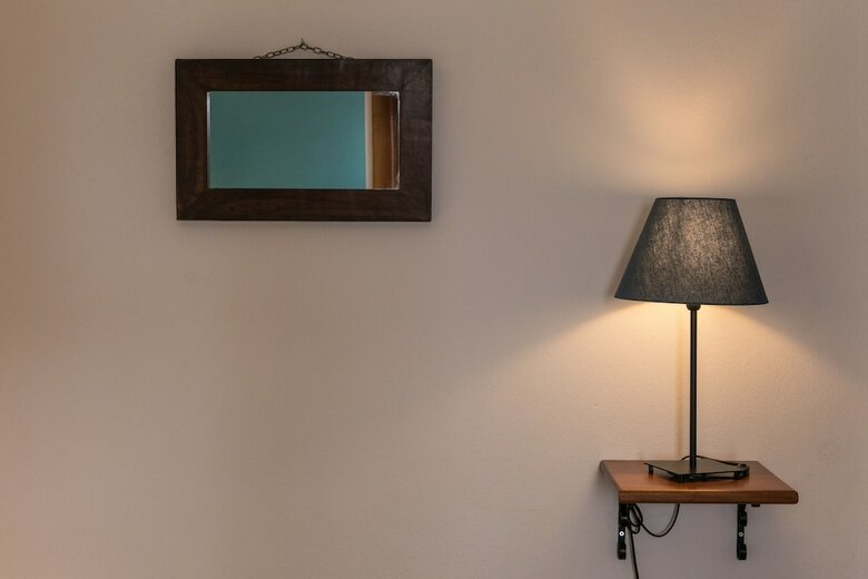 Bed & Breakfast Villa El Jable Lanzarote