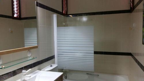 Chalet Rural Bentayga