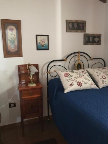 La Somaita