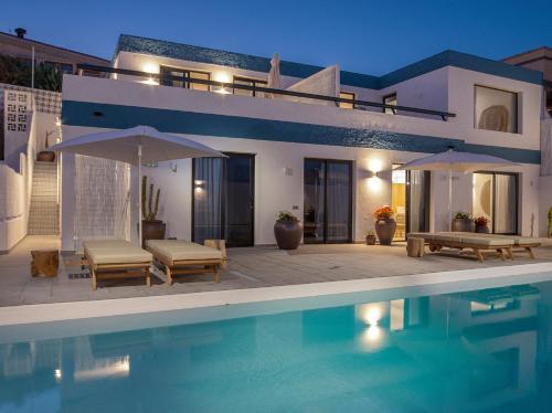 Apartamento Lightbooking- Edem III