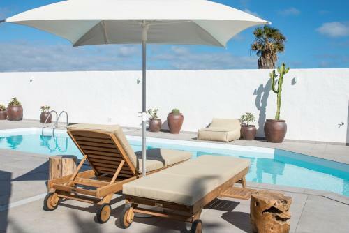Apartamento Lightbooking- Edem III