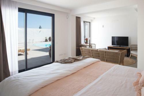 Apartamento Lightbooking- Edem III