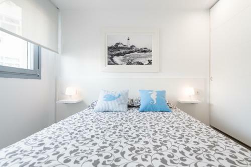 Apartamento El Bufadero By Canariasgetaway