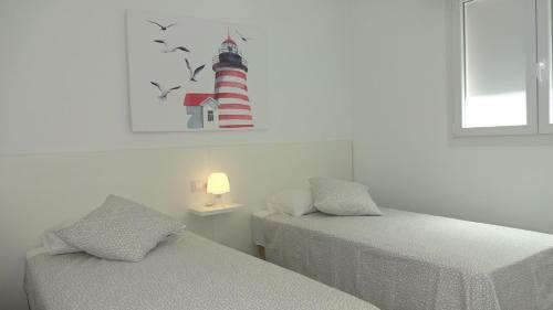 Apartamento El Bufadero By Canariasgetaway